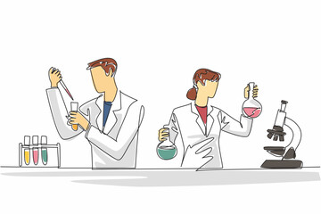 Continuous Line Drawing 14 Juli-35.eps