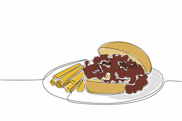 Single Line Drawing 17 Juli-48.eps