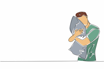 Single Line Drawing 17 Juli-40.eps