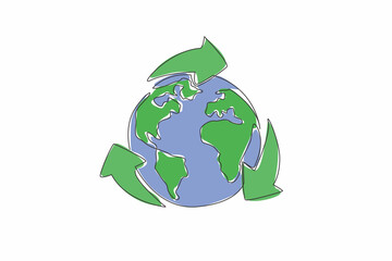 Continuous Line Drawing 18 Juli-26.eps