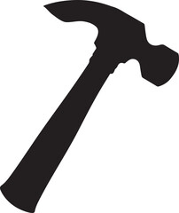 hammer