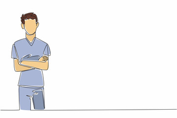 Single Line Drawing 24 Juli-27.eps