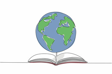 Continuous Line Drawing 25 Juli-48.eps