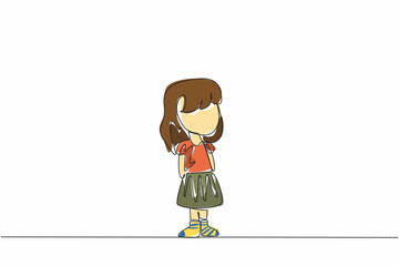 Continuous Line Drawing 27 Juli-43.eps