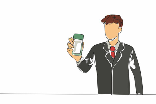 recommend clip art: Single Line Drawing 28 Juli-37.eps