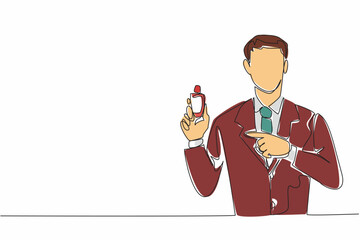 Single Line Drawing 28 Juli-40.eps