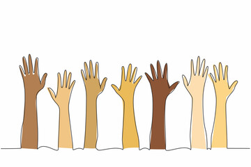 Continuous Line Drawing 31 Juli-36.eps