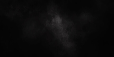 Abstract black and gray texture background with black wall texture design. Stone marble wall concrete texture horror dark concept in backdrop. Dark wall texture background