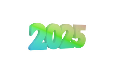 Step into 2025 with renewed hope and excitement. This year promises growth, new adventures, and endless opportunities. Cheers to a bright future ahead!