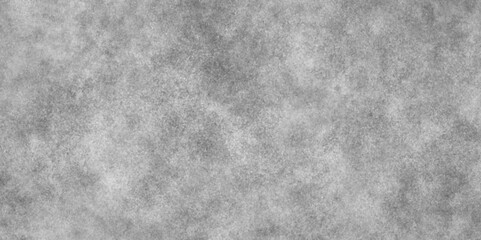 Abstract background with gray paint wall cement texture. white marble texture and Vintage or grungy of White Concrete Texture abstract background. Marble texture background.