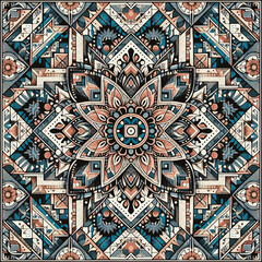 Kaleidoscope, geometric diagram, figures, patterns, abstract geometric hexagonal design background texture element, monochrome brutalist abstract shapes, simple design, bauhaus aesthetic for trendy