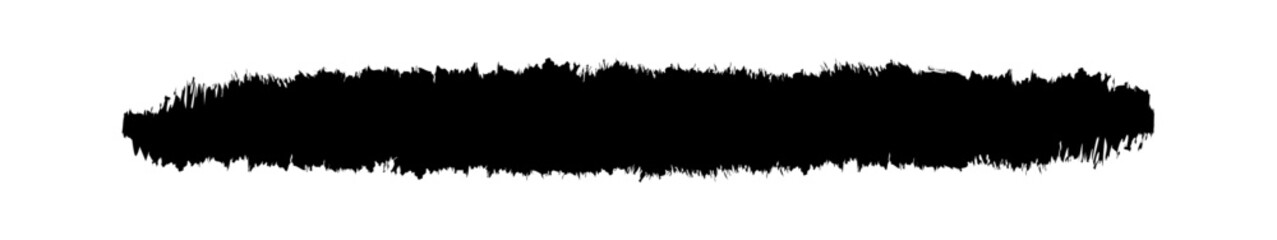 stripe line brush marks, stain ink, hand drawn paint, artistic brush