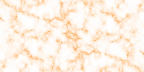 Abstract brown marble texture background with high resolution, top view of natural tiles stone floor in luxury seamless glitter pattern for interior and exterior decoration. marbling texture design.