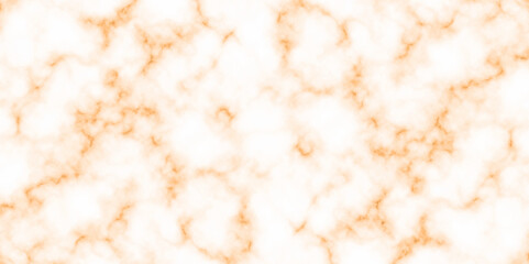 Abstract brown marble texture background with high resolution, top view of natural tiles stone floor in luxury seamless glitter pattern for interior and exterior decoration. marbling texture design.