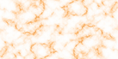 Abstract brown marble texture background with high resolution, top view of natural tiles stone floor in luxury seamless glitter pattern for interior and exterior decoration. marbling texture design.
