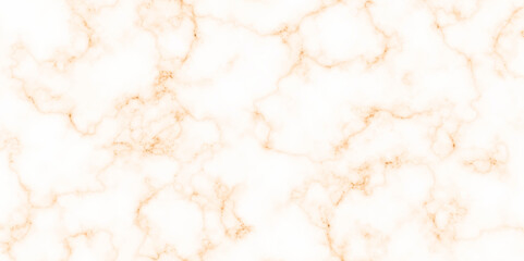 Abstract brown marble texture background with high resolution, top view of natural tiles stone floor in luxury seamless glitter pattern for interior and exterior decoration. marbling texture design.