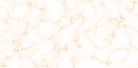 Fototapeta premium Abstract brown marble texture background with high resolution, top view of natural tiles stone floor in luxury seamless glitter pattern for interior and exterior decoration. marbling texture design.