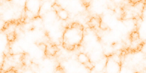 Abstract brown marble texture background with high resolution, top view of natural tiles stone floor in luxury seamless glitter pattern for interior and exterior decoration. marbling texture design.
