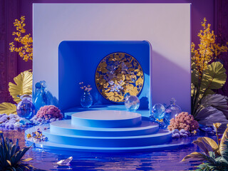3D Design