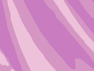 abstract background flat design