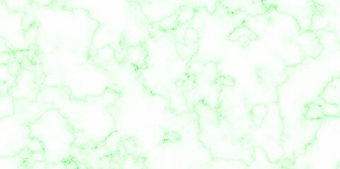 Abstract green marble texture background with high resolution, top view of natural tiles stone floor in luxury seamless glitter pattern for interior and exterior decoration. marbling texture design.