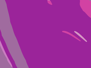 abstract background flat design