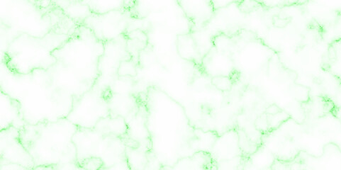 Abstract green marble texture background with high resolution, top view of natural tiles stone floor in luxury seamless glitter pattern for interior and exterior decoration. marbling texture design.