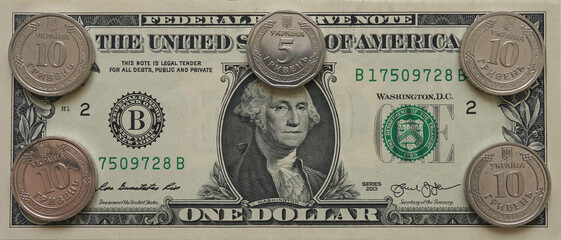 there will be such a course soon