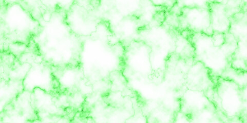 Abstract green marble texture background with high resolution, top view of natural tiles stone floor in luxury seamless glitter pattern for interior and exterior decoration. marbling texture design.