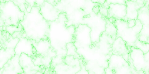 Abstract green marble texture background with high resolution, top view of natural tiles stone floor in luxury seamless glitter pattern for interior and exterior decoration. marbling texture design.