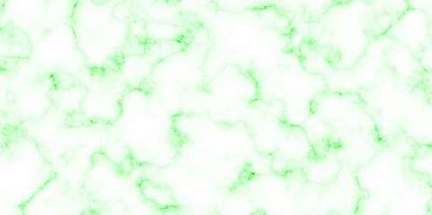 Abstract green marble texture background with high resolution, top view of natural tiles stone floor in luxury seamless glitter pattern for interior and exterior decoration. marbling texture design.