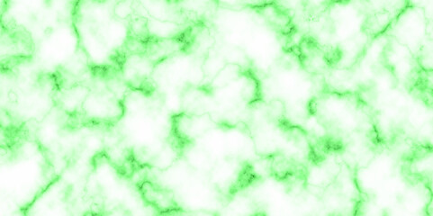 Abstract green marble texture background with high resolution, top view of natural tiles stone floor in luxury seamless glitter pattern for interior and exterior decoration. marbling texture design.