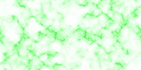 Abstract green marble texture background with high resolution, top view of natural tiles stone floor in luxury seamless glitter pattern for interior and exterior decoration. marbling texture design.