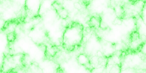 Abstract green marble texture background with high resolution, top view of natural tiles stone floor in luxury seamless glitter pattern for interior and exterior decoration. marbling texture design.