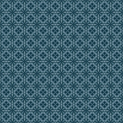 Seamless pattern texture. Repeat pattern.