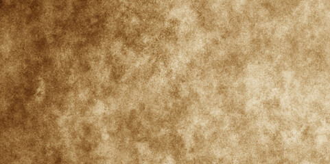 Abstract painted colorful watercolor background on paper texture. Gurage paper texture design and Vector design in illustration. Vintage texture colorful design is light white background. 