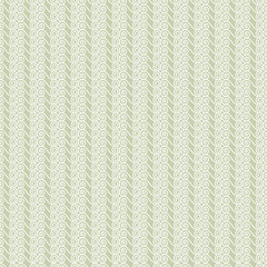 A simple background featuring soft, light-colored horizontal stripes.