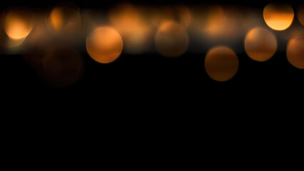generative ai shiny blur background good for wallpaper colorful color