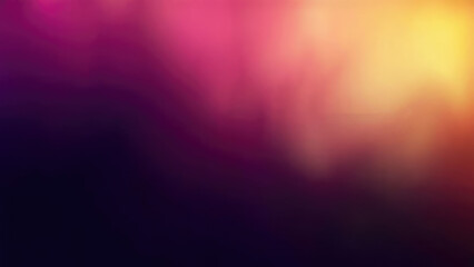 generative ai shiny blur background good for wallpaper colorful color
