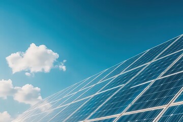 Harnessing Sunlight: The Rise of Solar Energy in Urban Environments Today and for Tomorrow