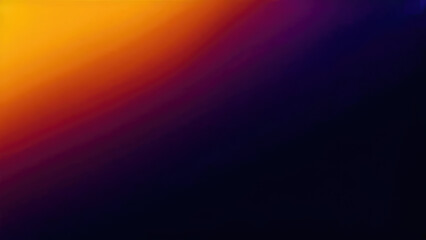 generative ai shiny blur background good for wallpaper colorful color
