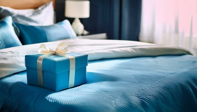 Practical gifts that everyone appreciates.