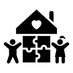 Playgroup Icon