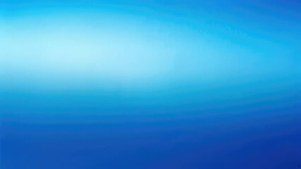 generative ai blur gradient background colorful color