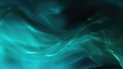 generative ai shiny blur background good for wallpaper colorful color