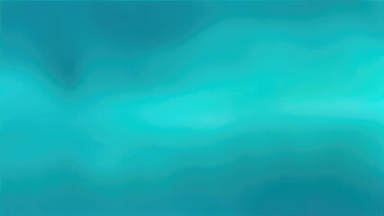 generative ai blur gradient background colorful color