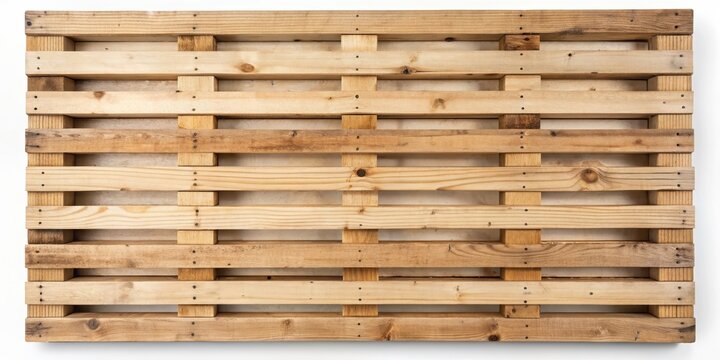 Natural wooden pallets texture background pattern, wood, pallets, texture, background, pattern, natural, rustic