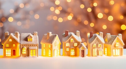 Stylish Christmas Home Decor Ideas to Brighten Your Holidays