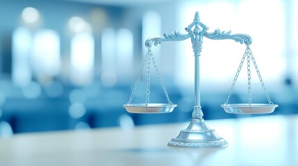 Personal Injury Justice Advocate, Engaging flyer design promoting legal expertise in accident cases, emphasizing dedication to justice, fair compensation, and client support