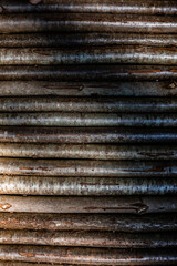 birch bark background